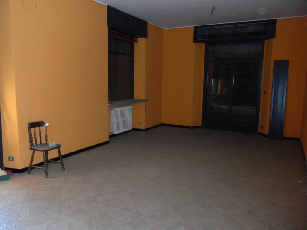 20200820121240-1.jpg