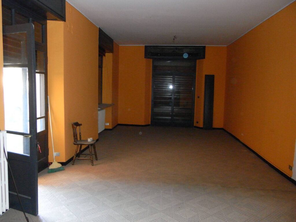 20200820121242-2.jpg