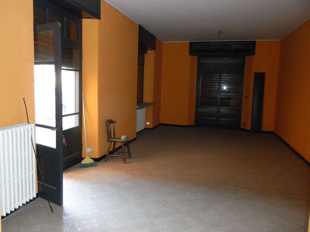 20200820121245-3.jpg