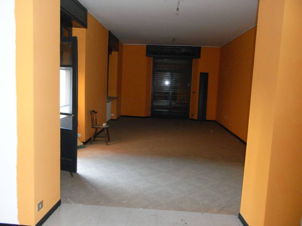20200820121249-5.jpg
