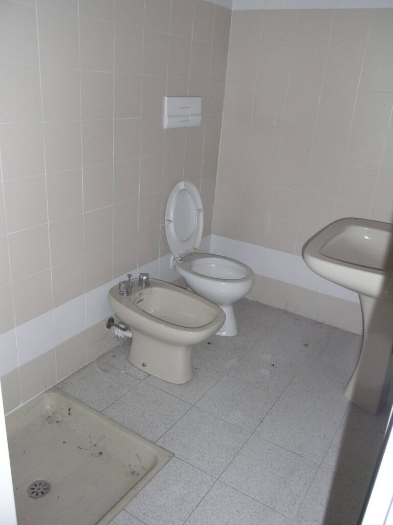 20200820121257-9.jpg