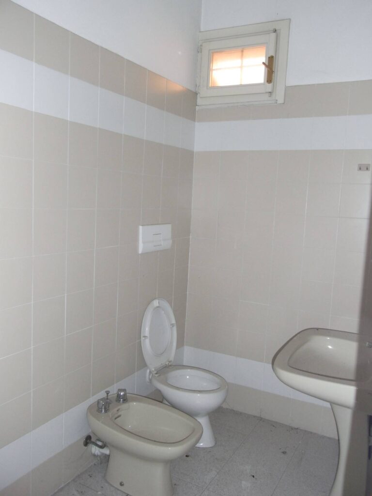 20200820121259-10.jpg