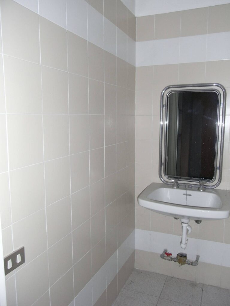 20200820121301-11.jpg