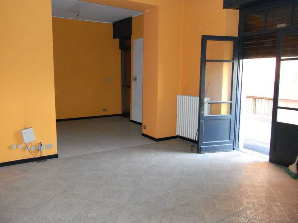 20200820121310-15.jpg