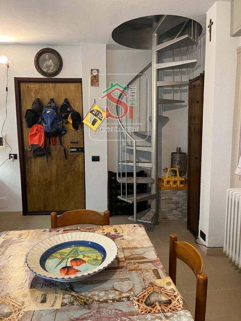 20241220150812-22.jpeg