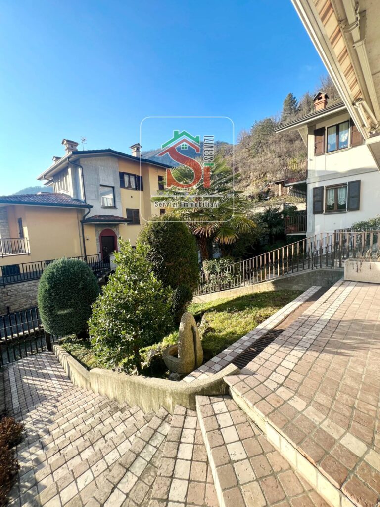 20260323102828-25.jpeg